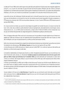 DOSSIER DE PRESSE DU 2016 11 22 DES 1000 DRAPEAUX (9)